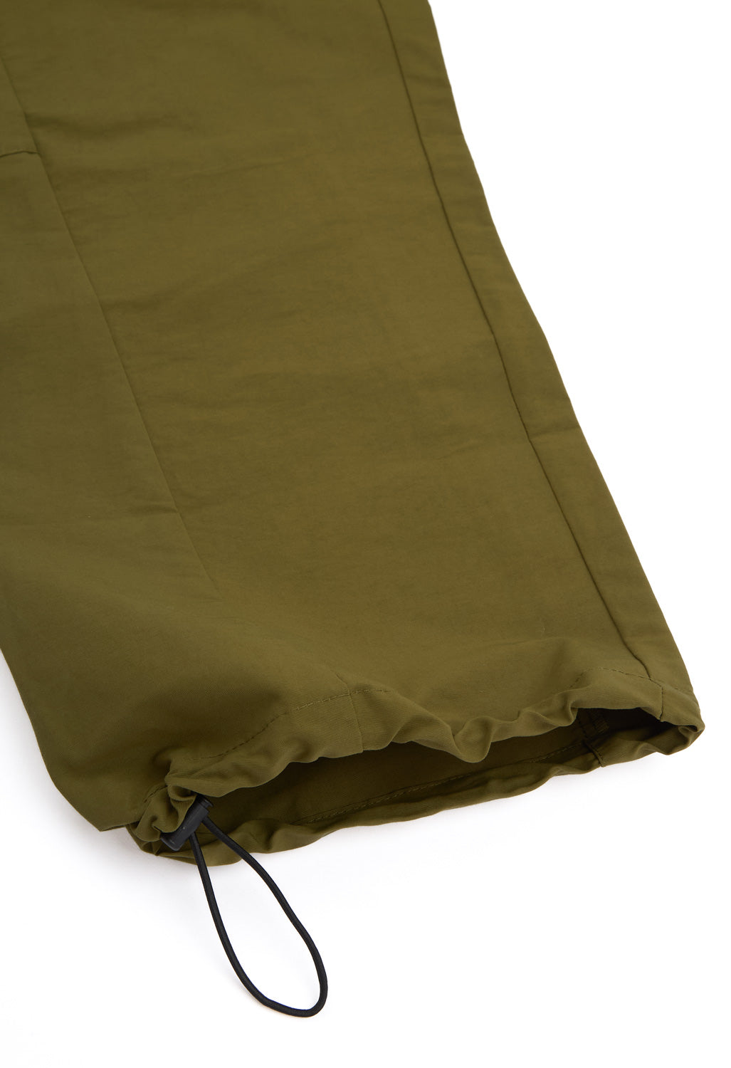 Purple Mountain Observatory Men's Mogul Pants - Olive