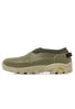 Purple Mountain Observatory Calyx Vibram Shoe - Stone