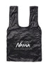 Nanga Pocketable Ecobag 0