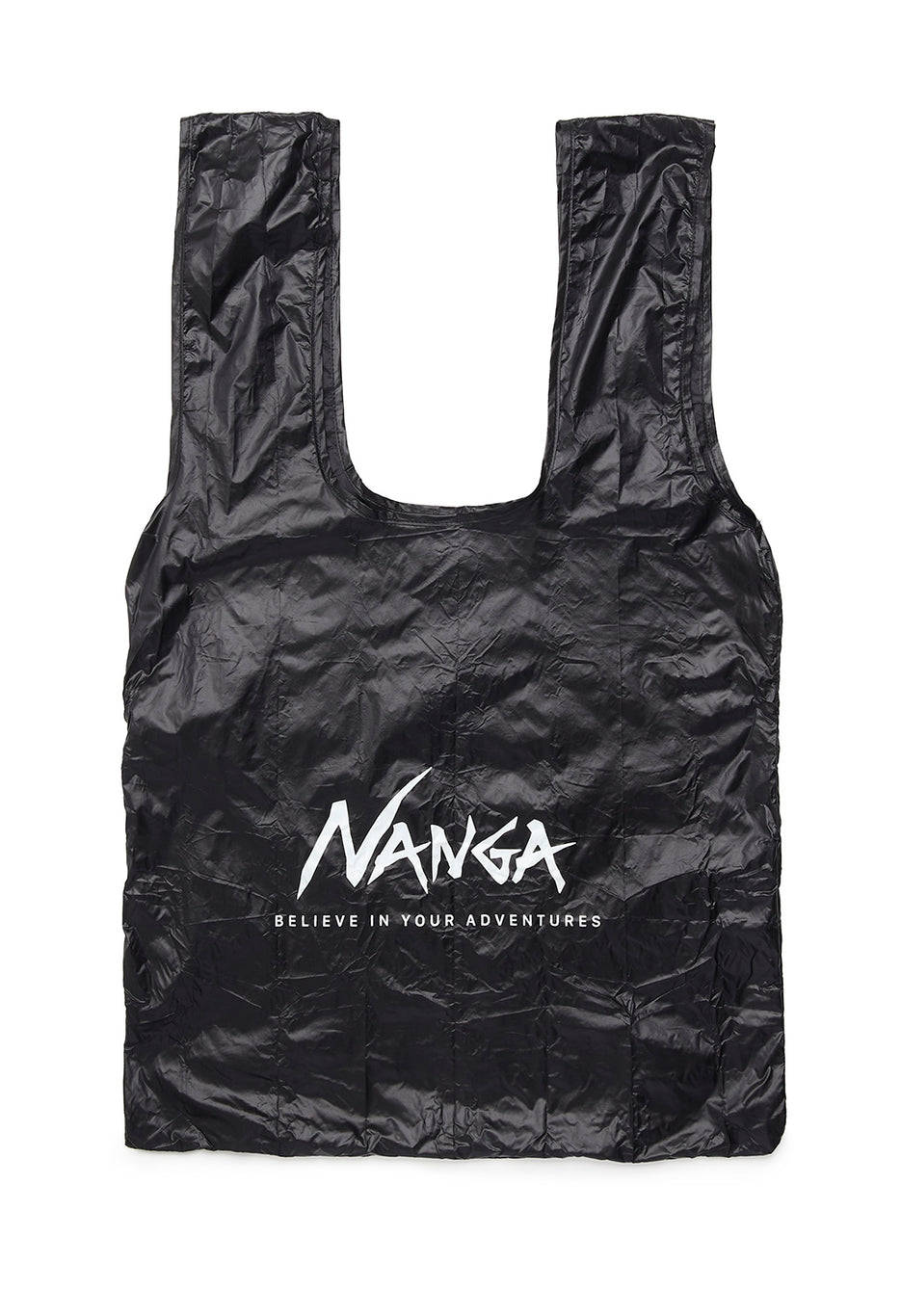 Nanga Pocketable Ecobag 0