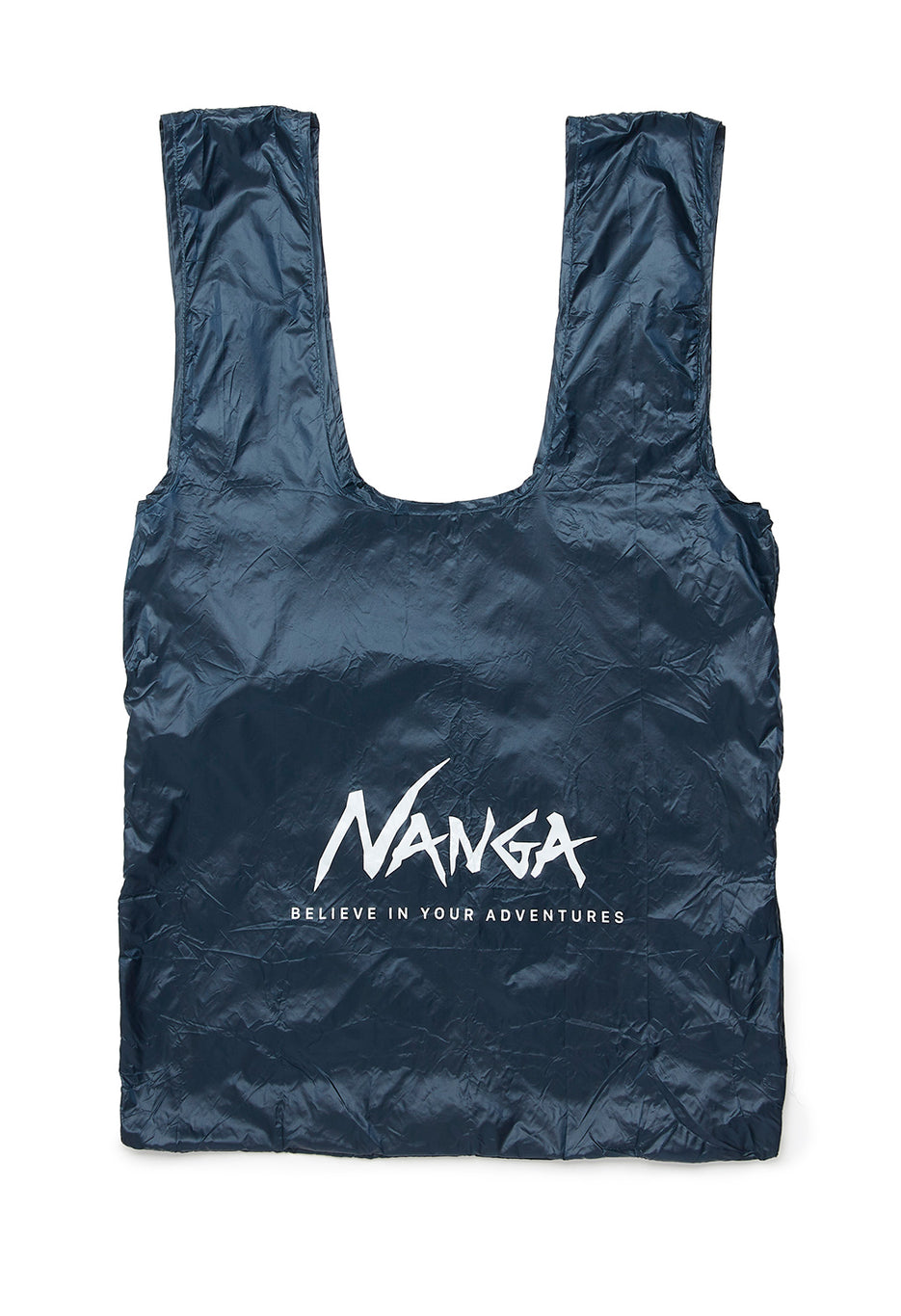Nanga Pocketable Ecobag 0