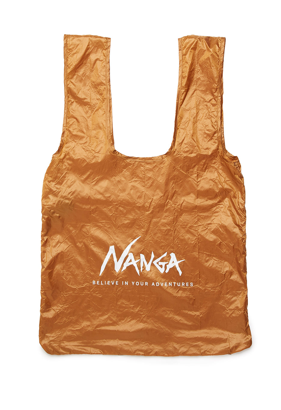 Nanga Pocketable Ecobag 0