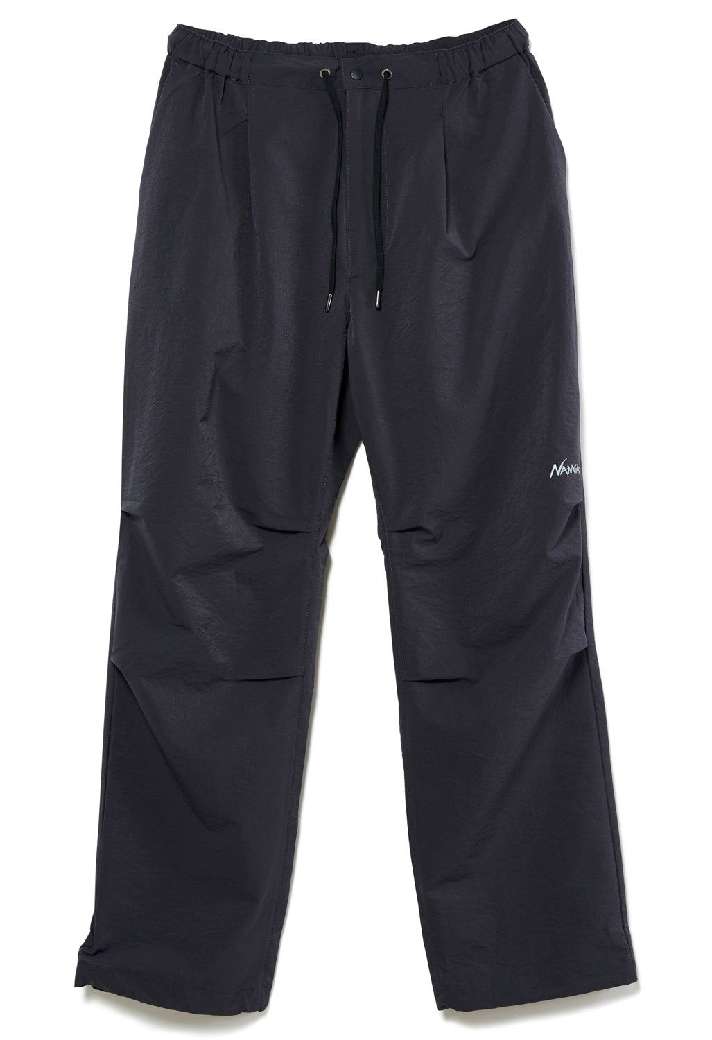 Nanga Air Cloth Comfy Men's Pants 1