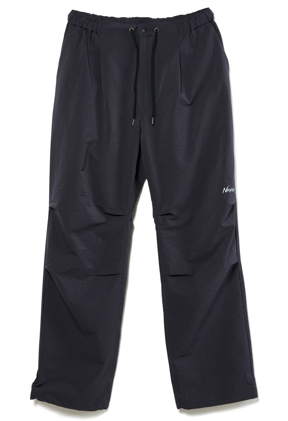 Nanga Air Cloth Comfy Men's Pants 1