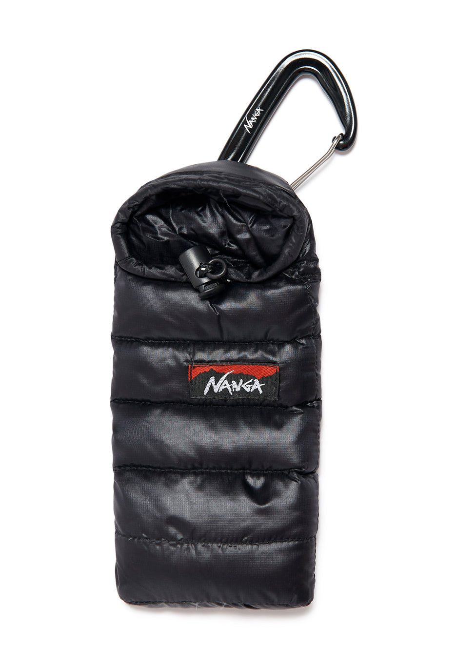 Nanga Mini Sleeping Bag Phone Case 1
