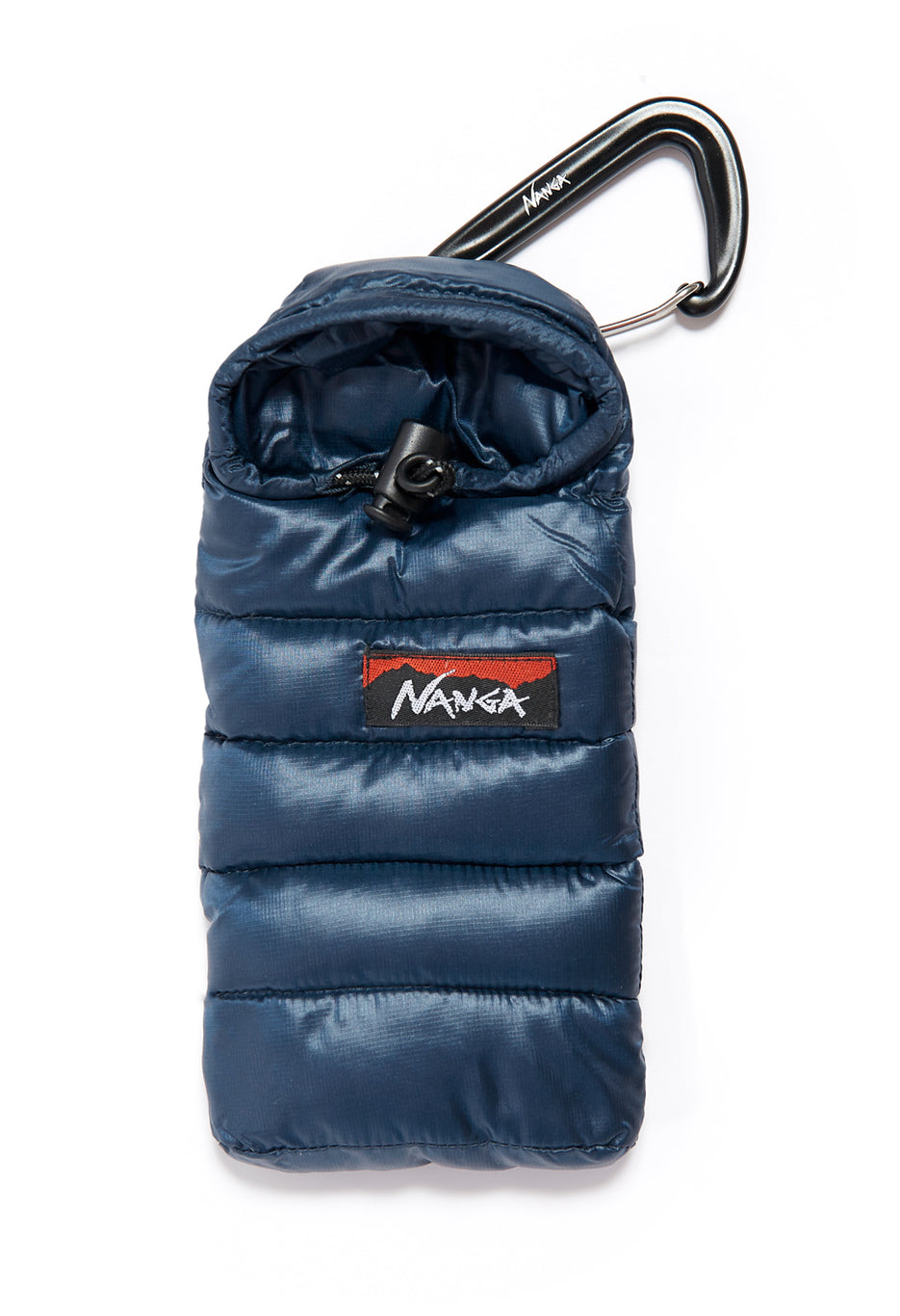 Nanga Mini Sleeping Bag Phone Case 2