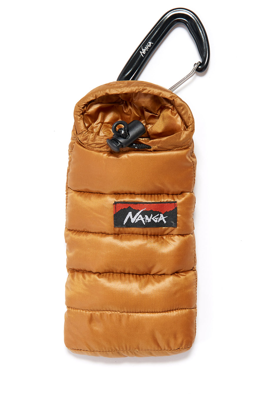 Nanga Mini Sleeping Bag Phone Case 3