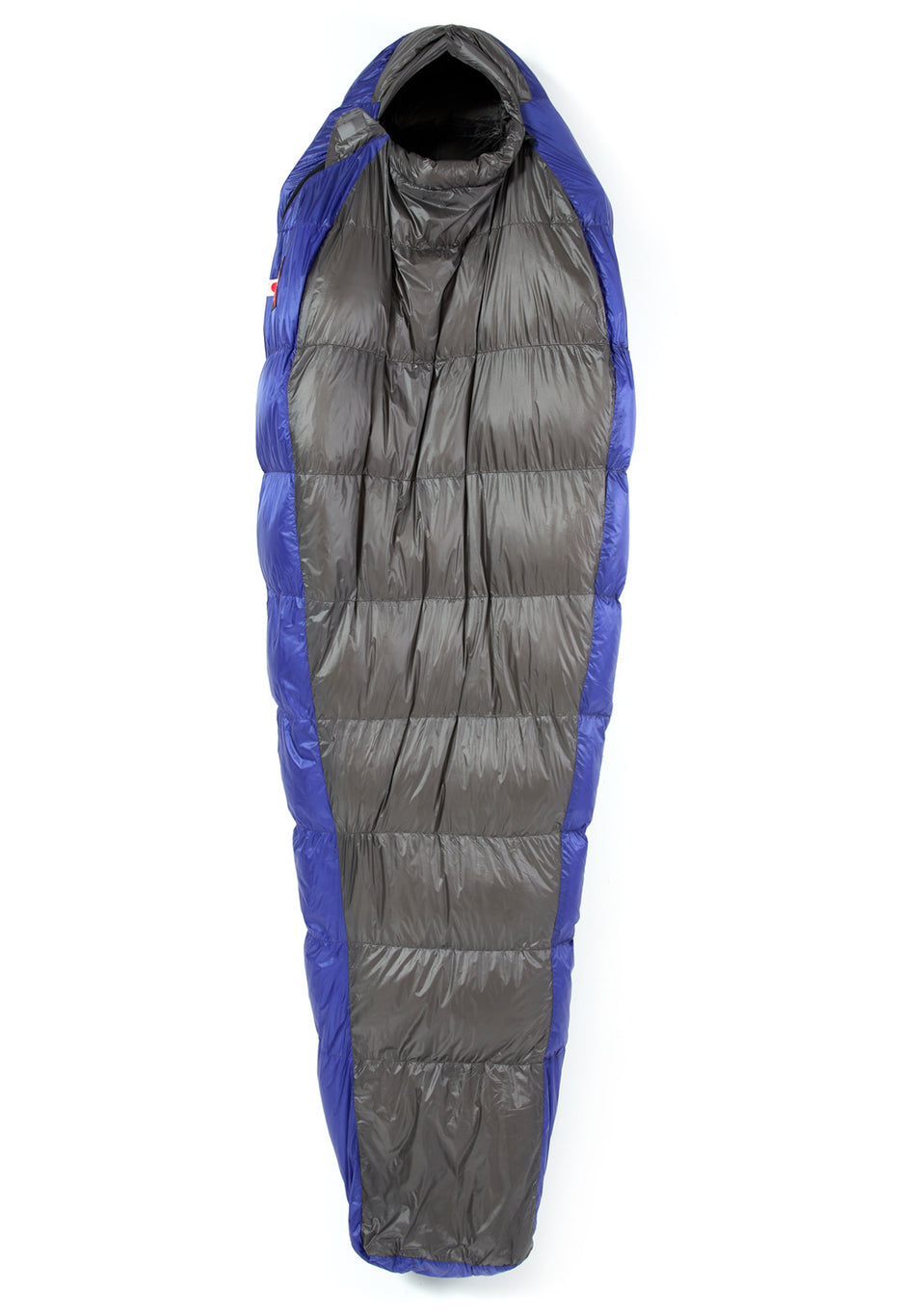 Nanga Udd Bag 380Dx Sleeping Bag 0