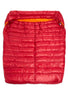 Nanga Rabaima W 400 Sleeping Bag 0