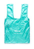 Nanga Nanga Pocketable Eco Bag 2