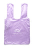 Nanga Nanga Pocketable Eco Bag 3