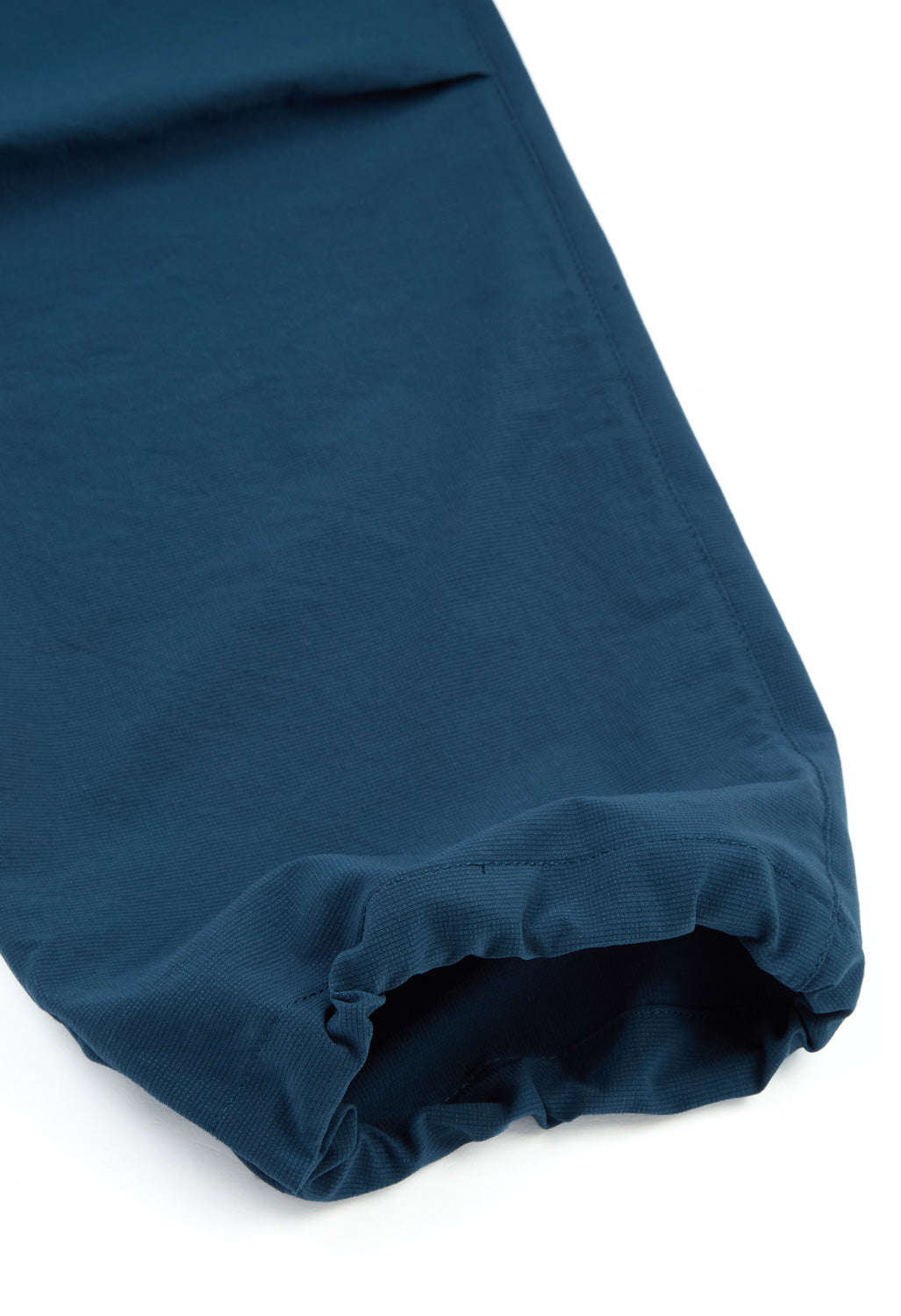 Nanga Men's Dotair Comfy Pants - Blue