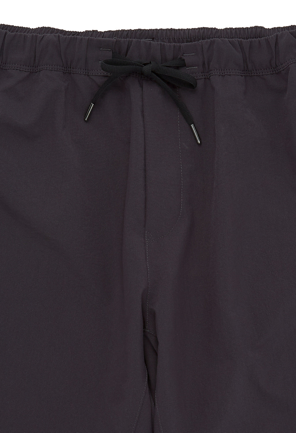 Nanga Men's Dot Air Comfy Shorts - Black – Outsiders Store UK