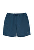 Nanga Men's Dotair Comfy Shorts - Blue