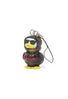 Nanga Gaaacy Key Holder - Black