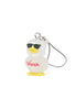 Nanga Gaaacy Key Holder - White