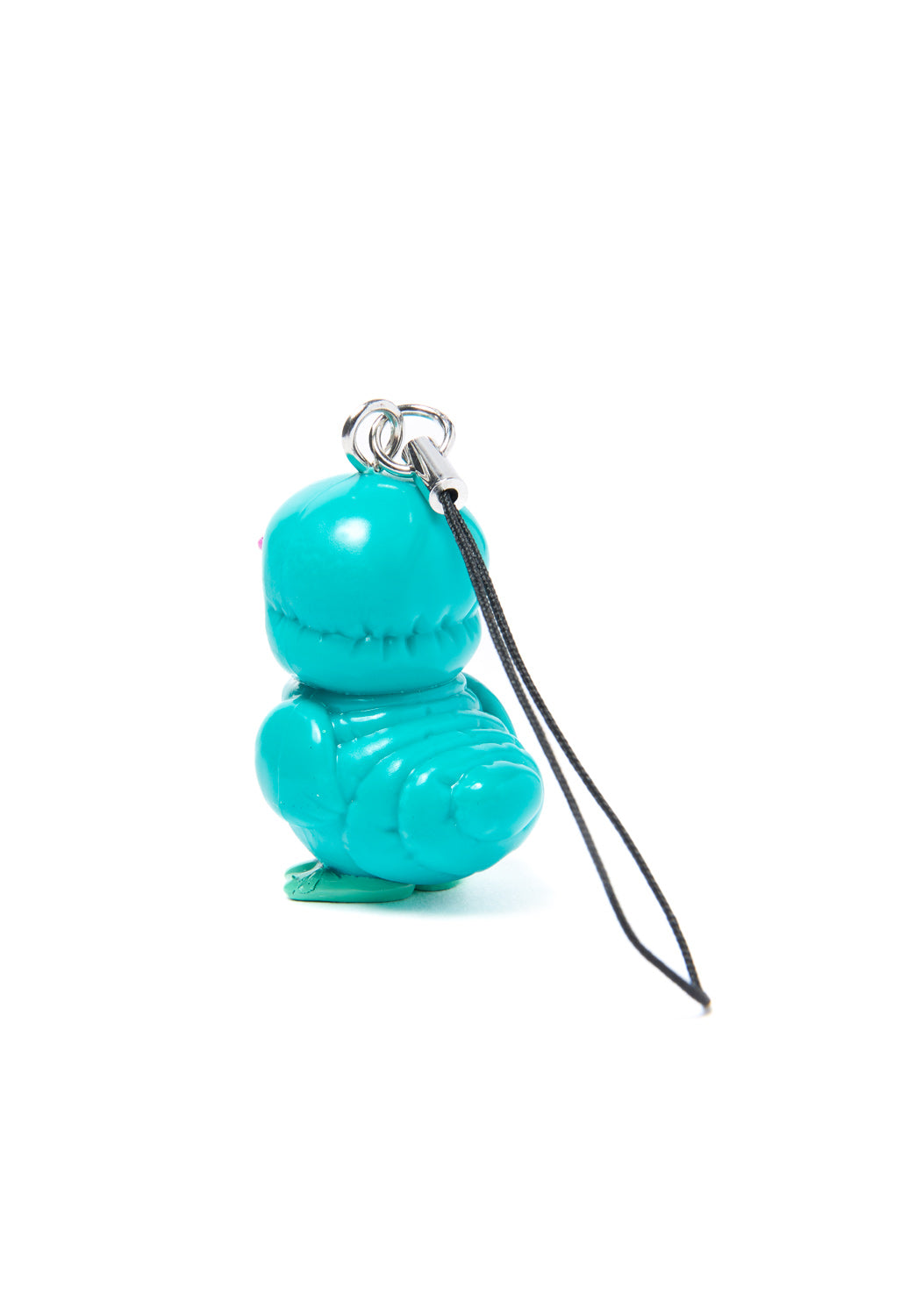 Nanga Gaaacy Key Holder - Green