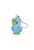 Nanga Gaaacy Key Holder - Blue