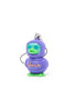 Nanga Gaaacy Key Holder - Purple