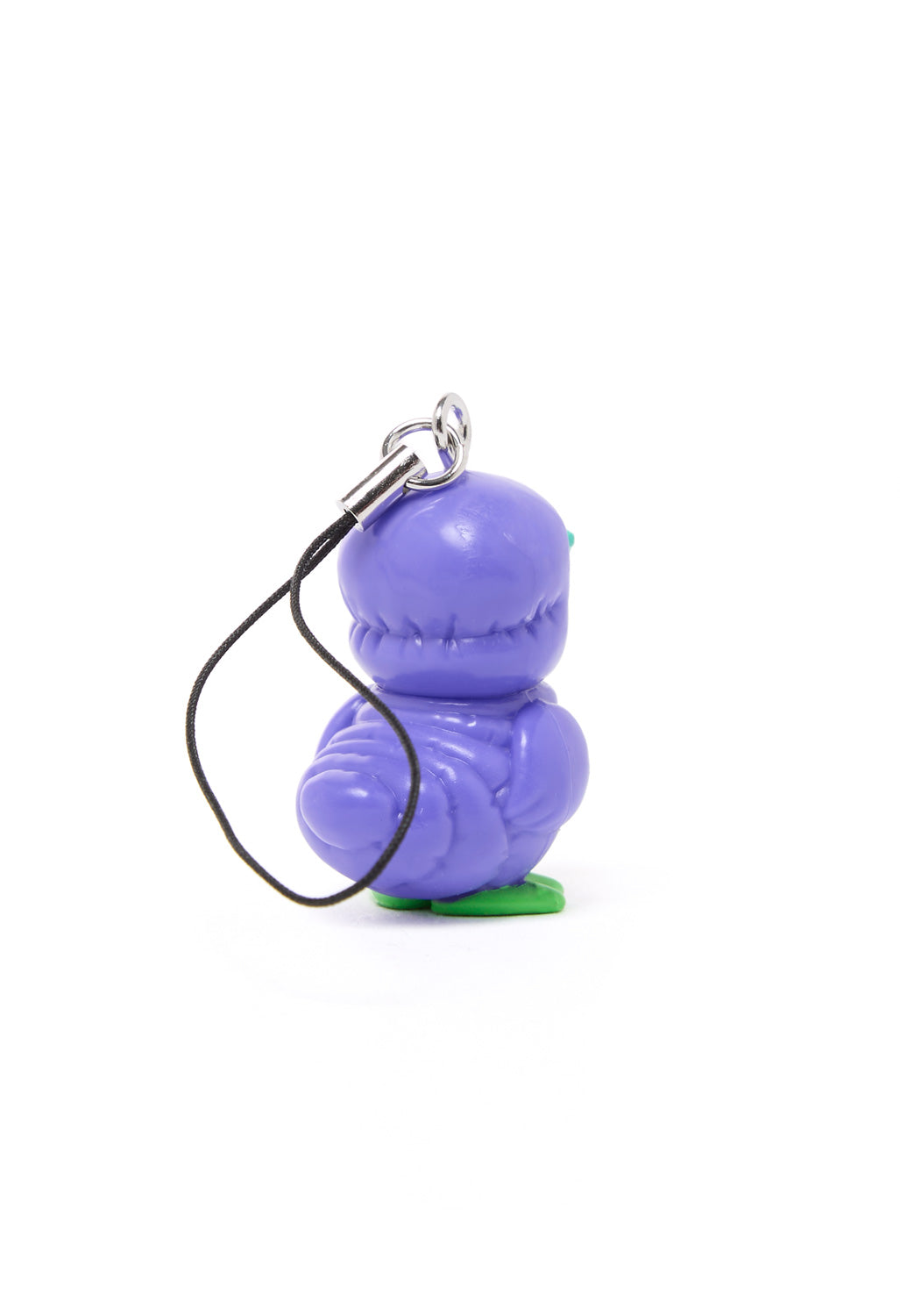 Nanga Gaaacy Key Holder - Purple