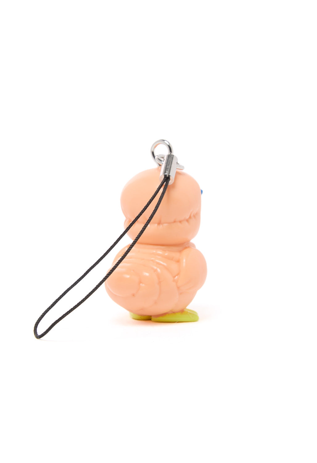 Nanga Gaaacy Key Holder - Pink