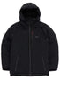 Nanga Aurora Tex Down Jacket - Black