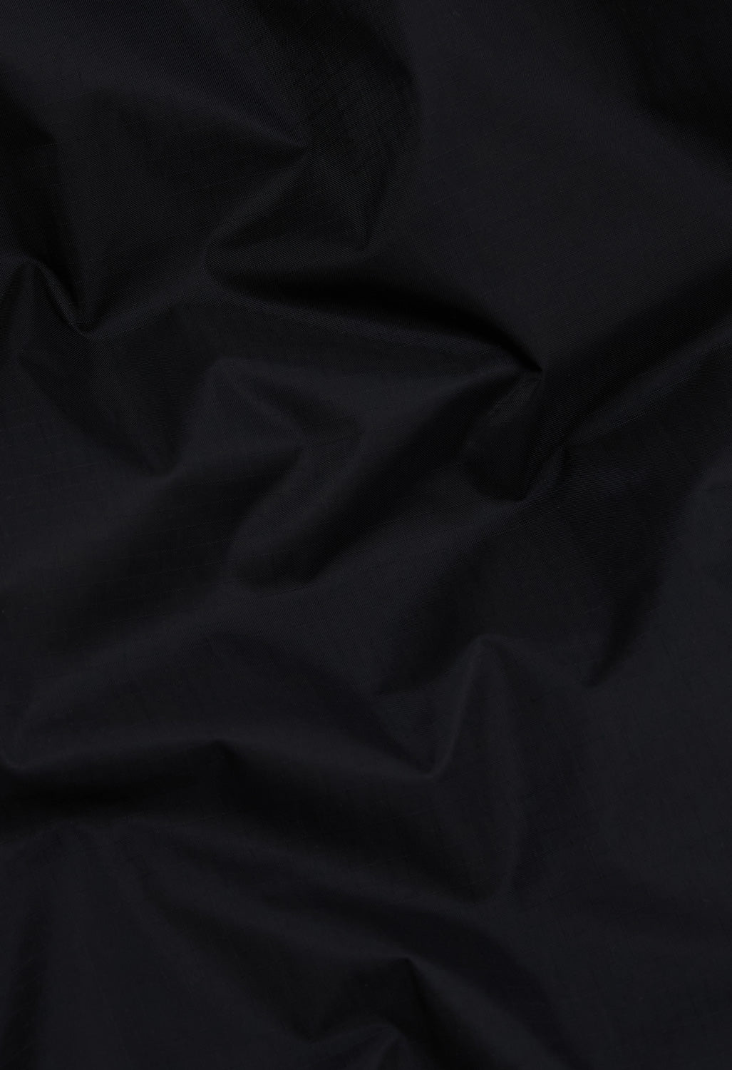 Nanga Aurora Tex Down Jacket - Black