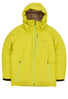 Nanga Aurora Tex Down Jacket - Lime