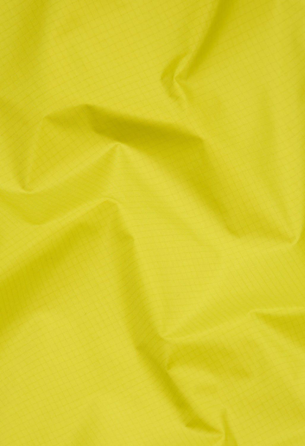 Nanga Aurora Tex Down Jacket - Lime