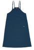 Nanga Women's Dotair Camisole Dress - Blue