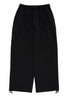 Nanga Women's DotAir Comfy Pants - Pure Black