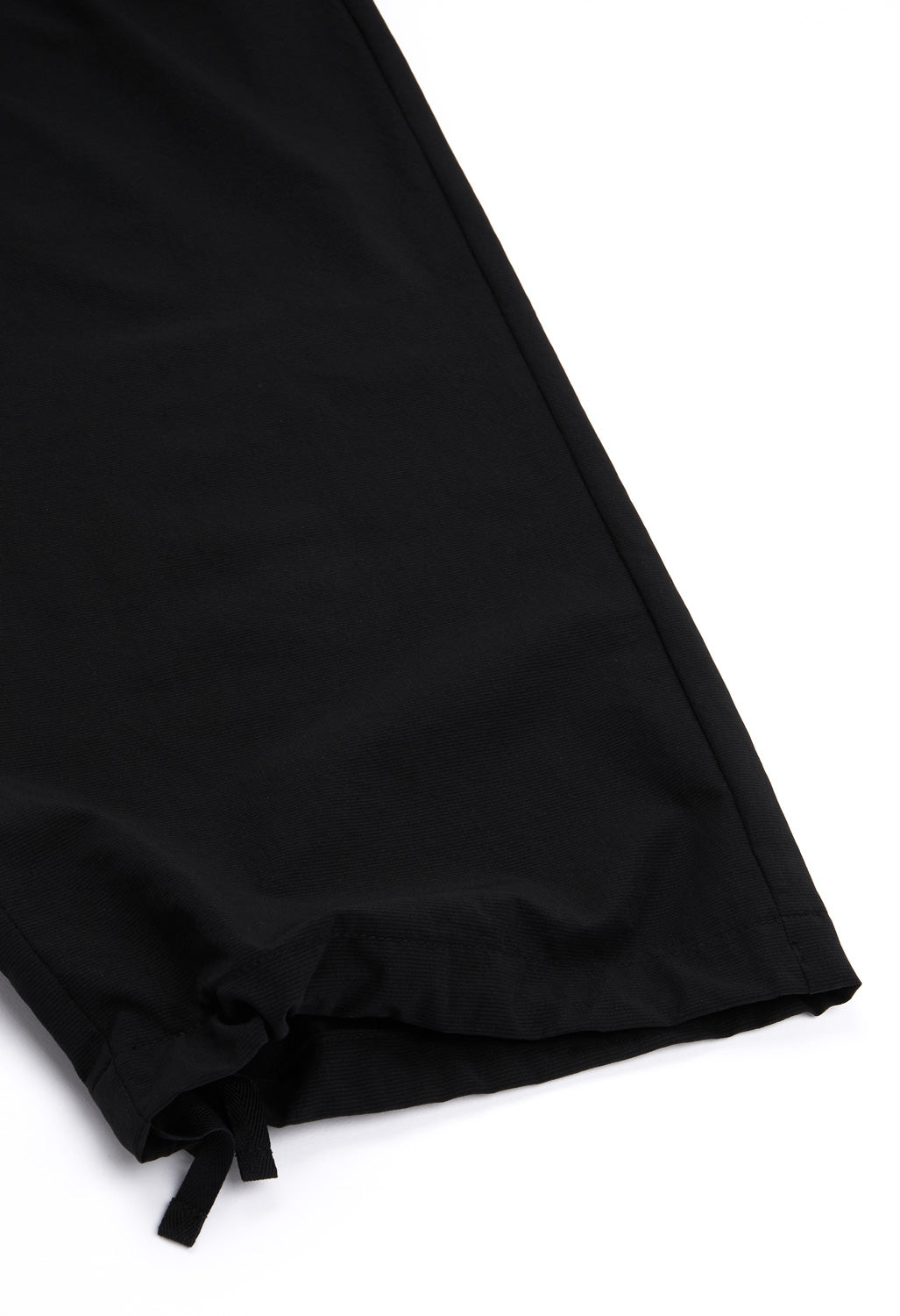 Nanga Women's DotAir Comfy Pants - Pure Black
