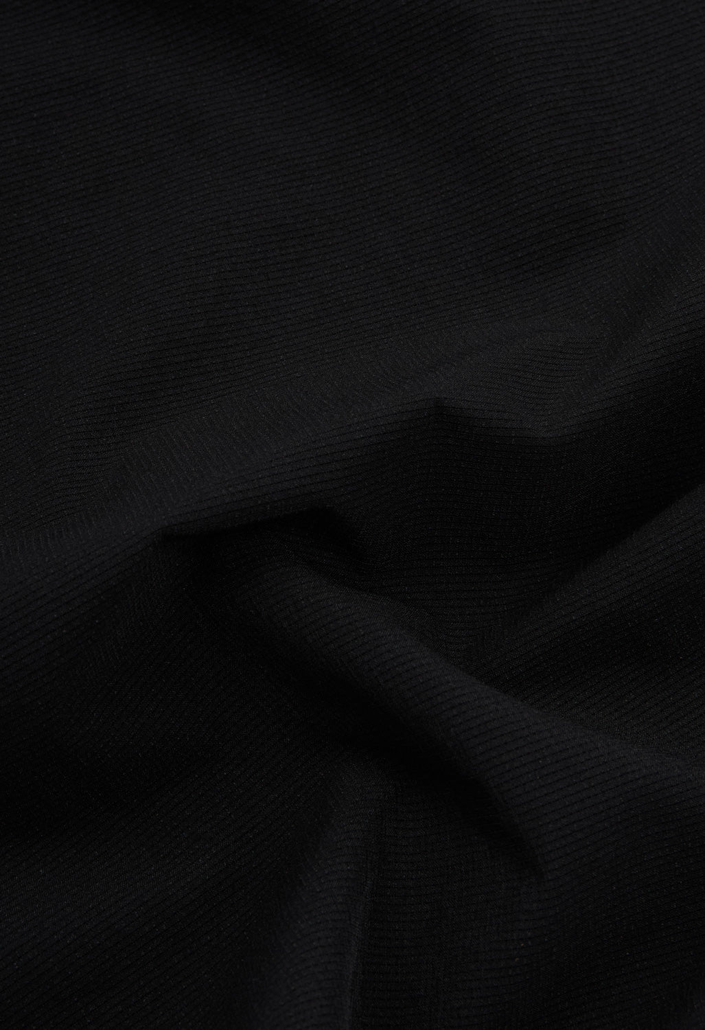 Nanga Women's DotAir Comfy Pants - Pure Black