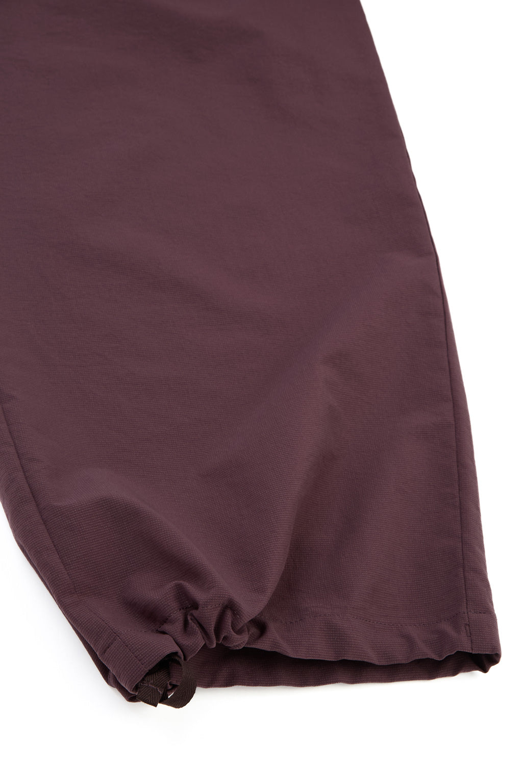 Nanga Women's Dotair Pants - Plum