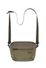 Nanga Ecopak UR Body Bag - Olive