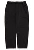 Nanga Men's Hinoc Ripstop Field Pants - Black