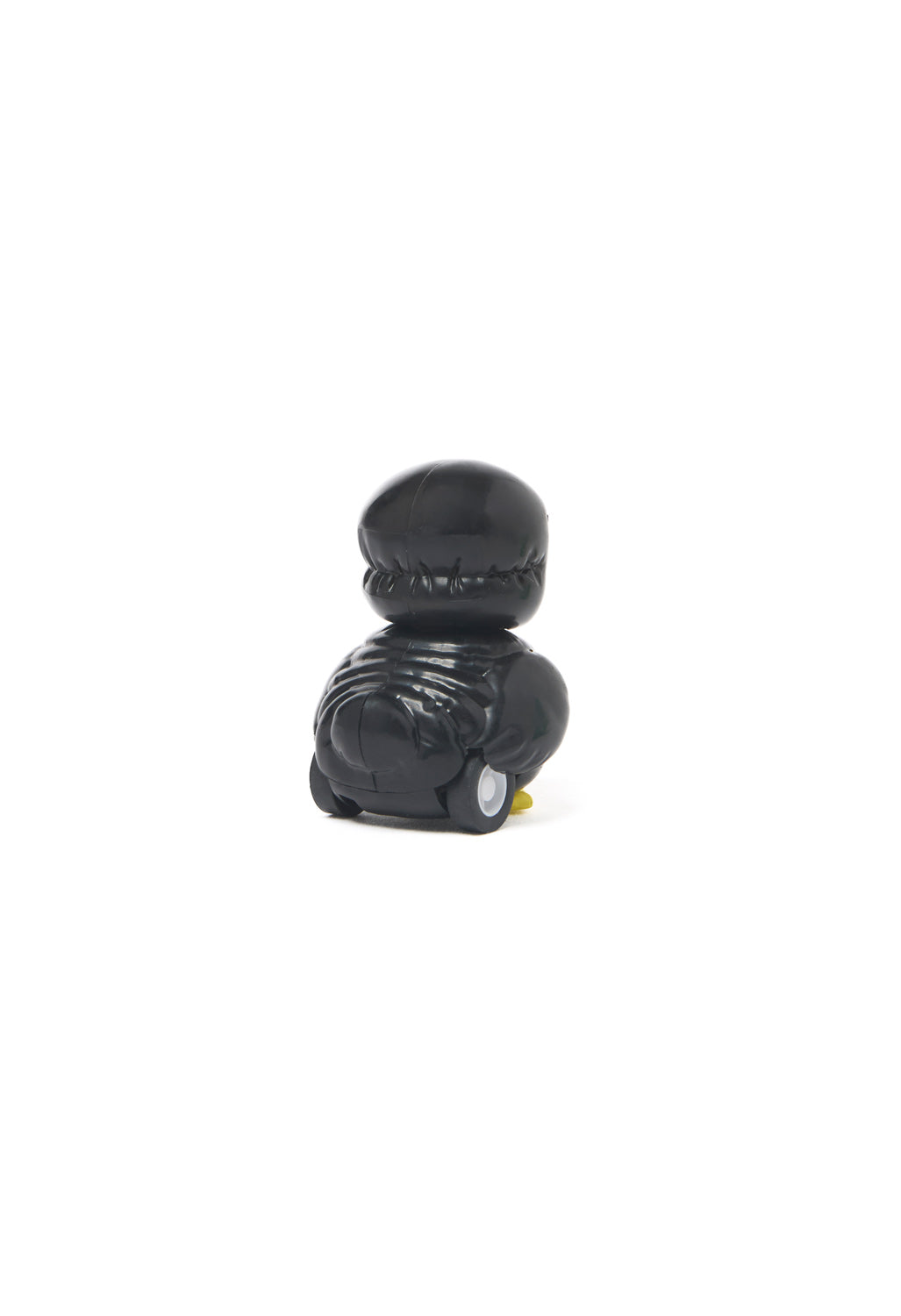 Nanga Gaaacy Doll - Black