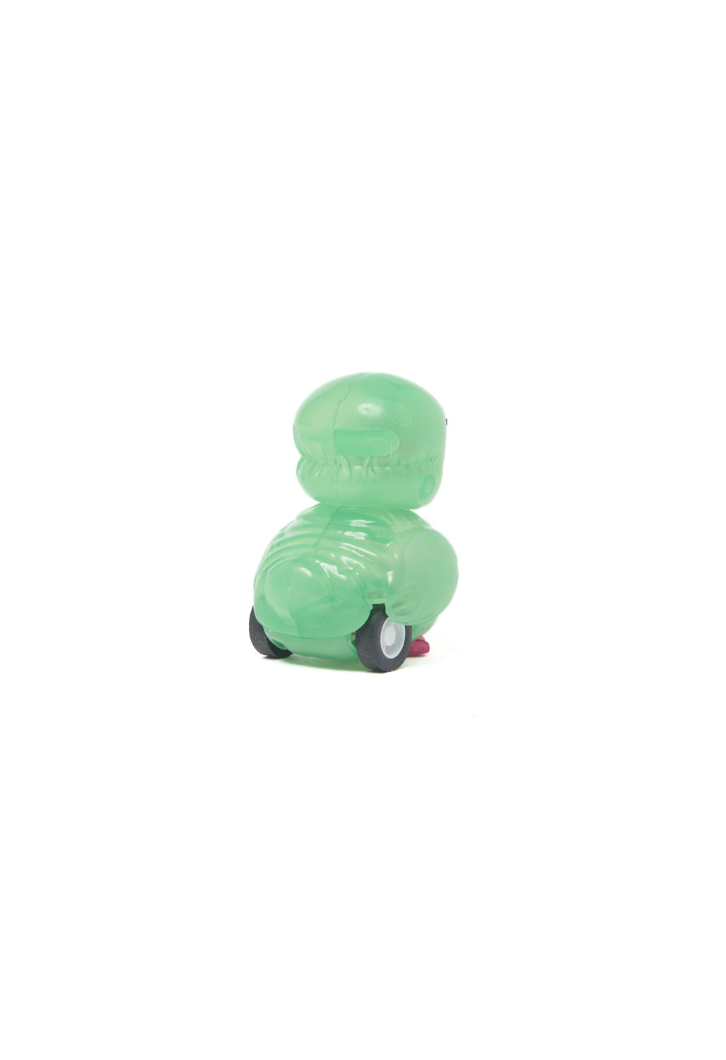 Nanga Gaaacy Doll - Glow