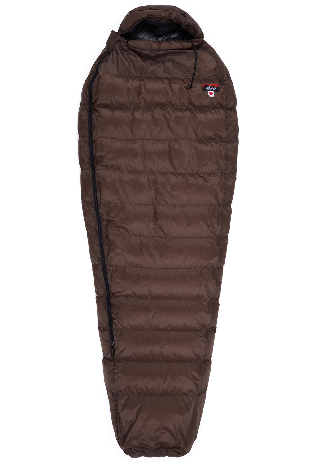 Nanga Down Blanket Single - Sandy Mountain – Outsiders Store UK