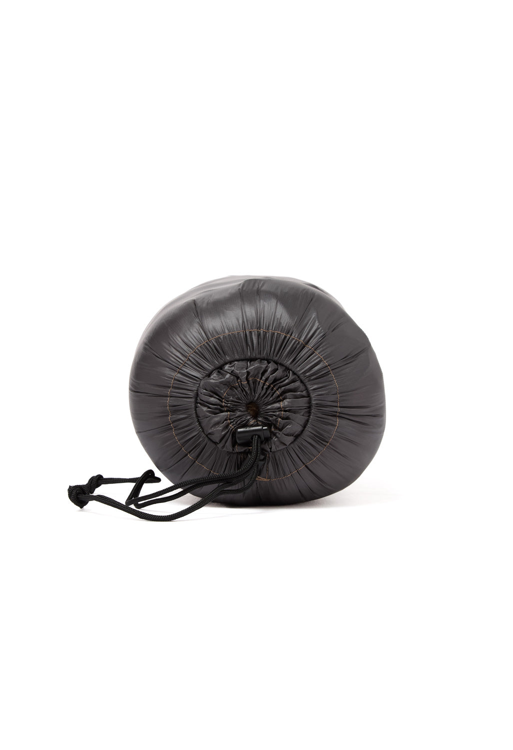 Nanga Aurora Tex Light 450DX Long Sleeping Bag - Brown