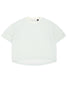 Nanga Women's DotAir Comfy Tee - Mint