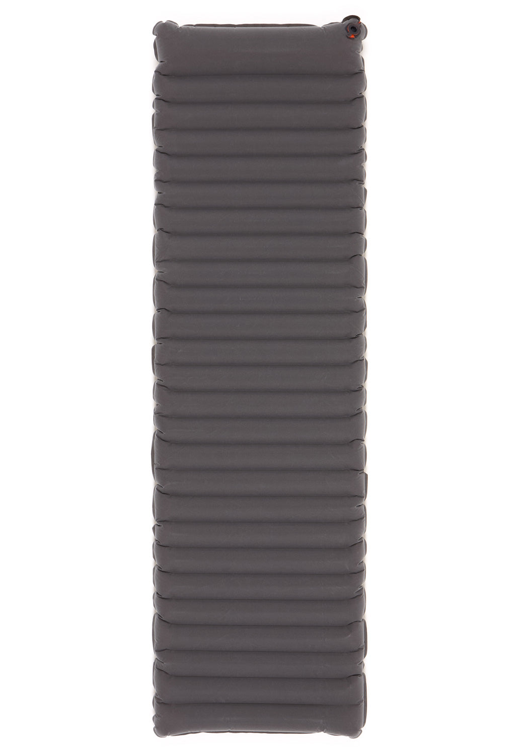 Nanga Raikot #1 R2.5 Sleeping Mat - Coyote
