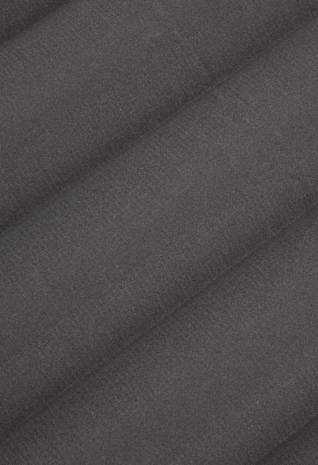 Nanga Raikot #1 R2.5 Sleeping Mat - Coyote