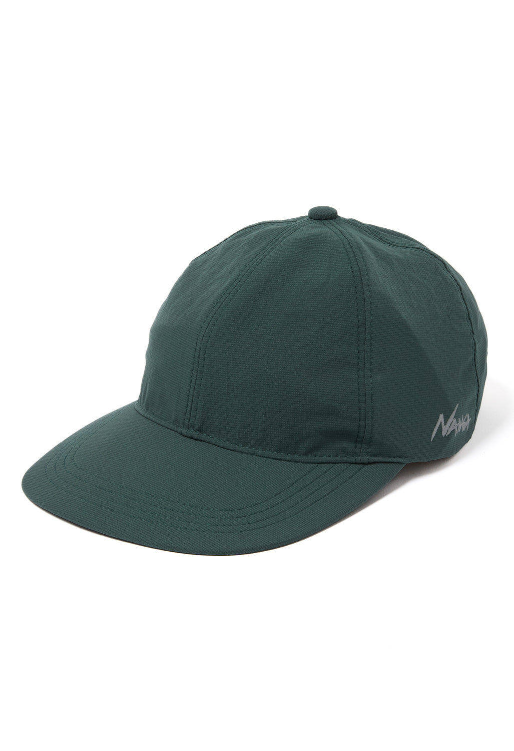 Nanga Hinoc Ripstop Down Ear Flap Cap - Army Green – Outsiders