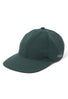 Nanga DotAir BB Cap - Green