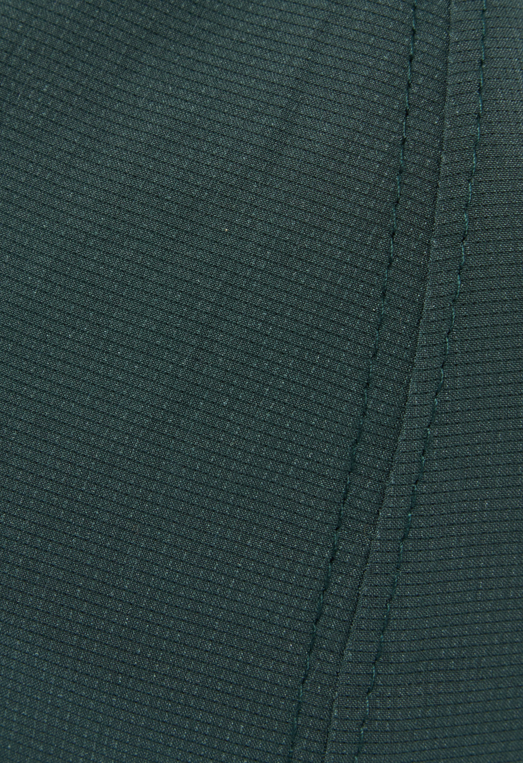 Nanga DotAir BB Cap - Green
