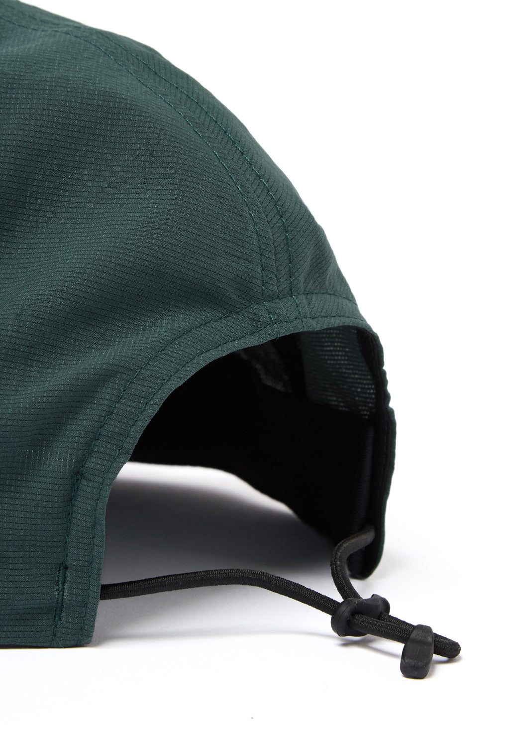 Nanga DotAir BB Cap - Green