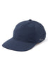 Nanga DotAir BB Cap - Navy