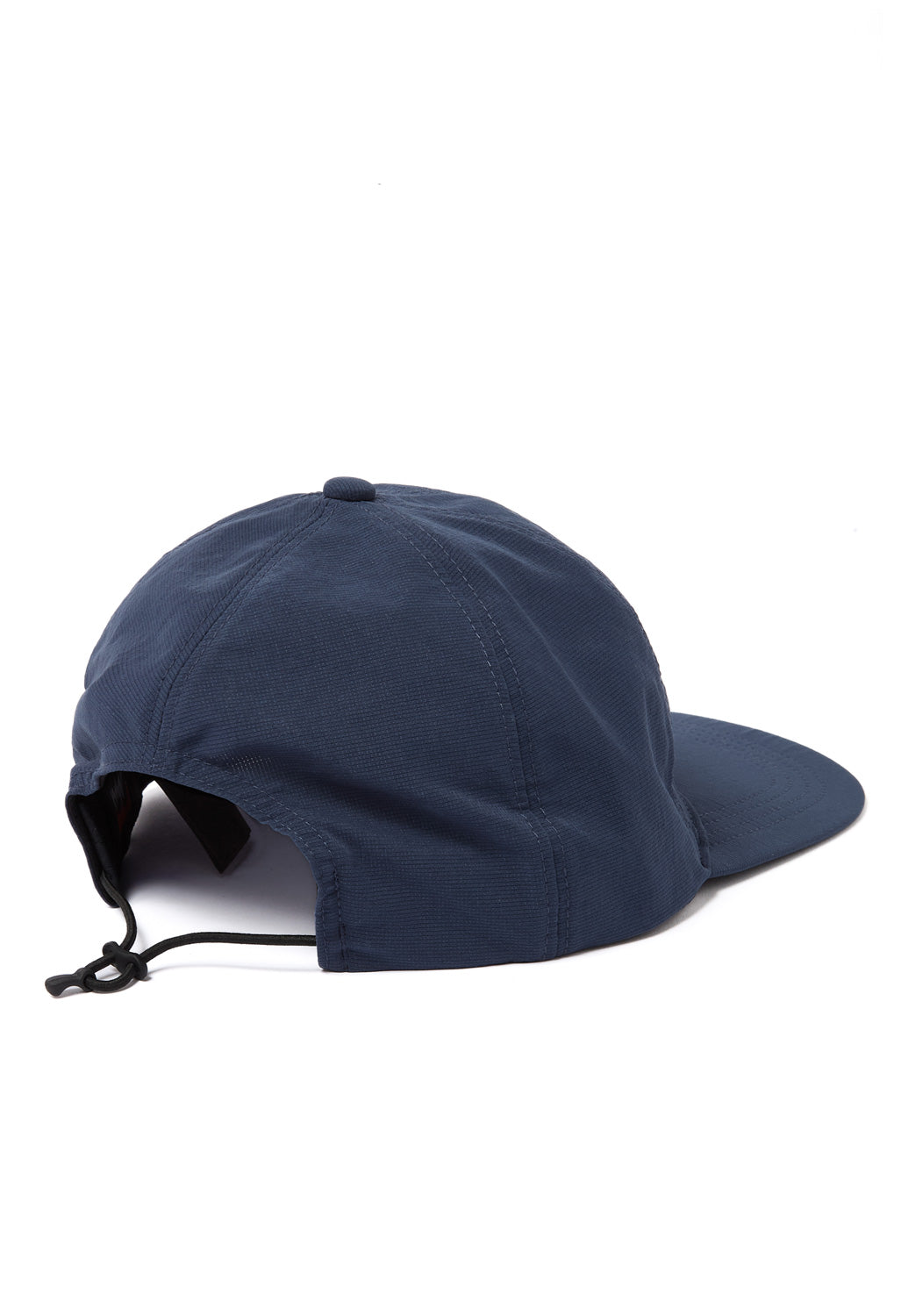 Nanga DotAir BB Cap - Navy