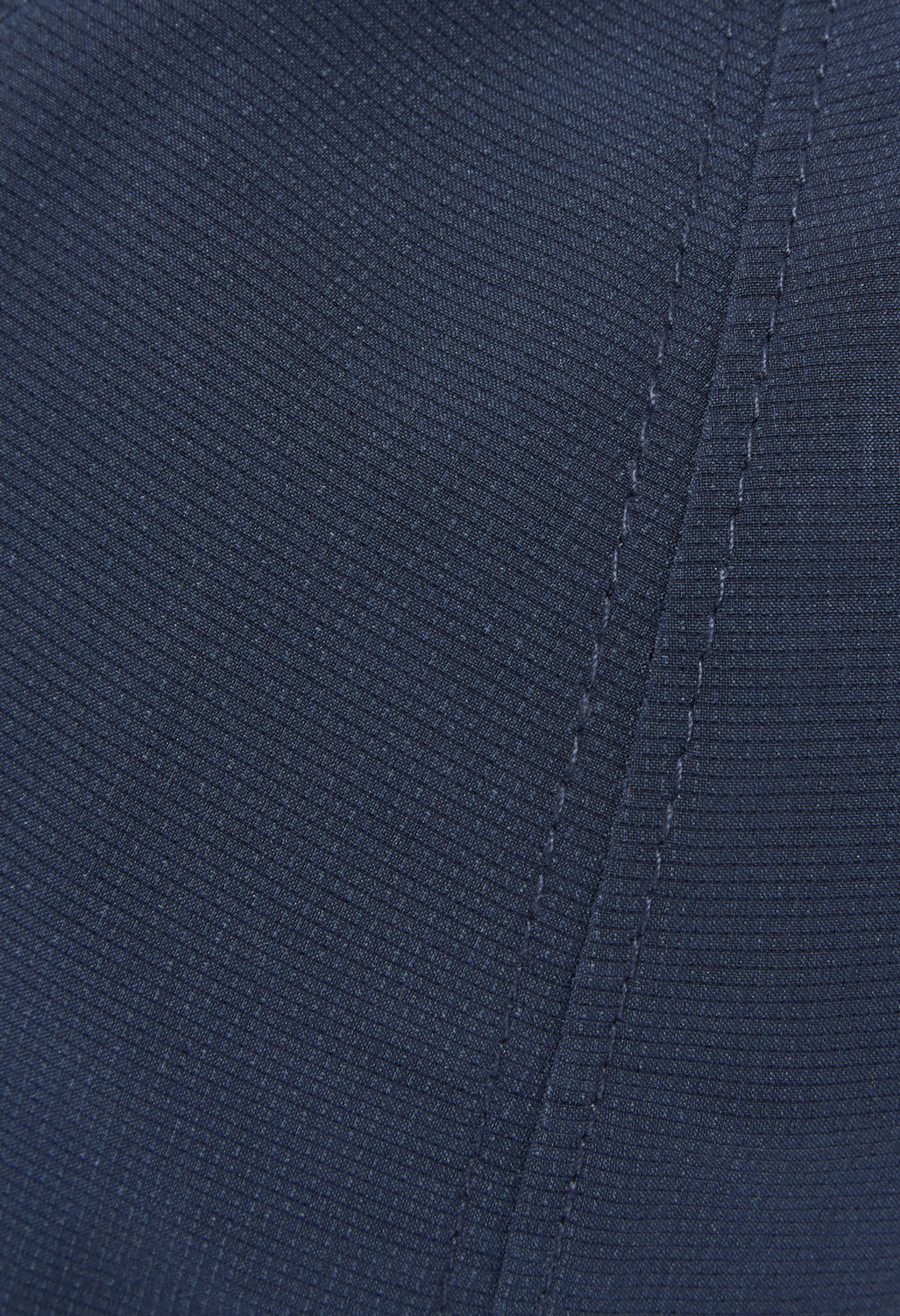 Nanga DotAir BB Cap - Navy